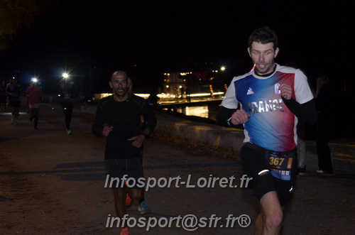 Course_des_Trois Ponts_2024/3PONTS2024_02551.JPG